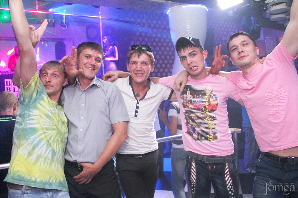 Фотография с ТВОЙ ВЫПУСКНОЙ БУБЛЬ ГУМ! в Пятерочка