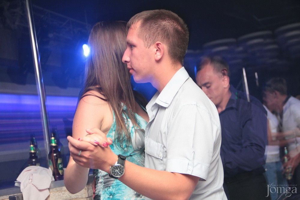 Фотография с ТВОЙ ВЫПУСКНОЙ БУБЛЬ ГУМ! в Пятерочка