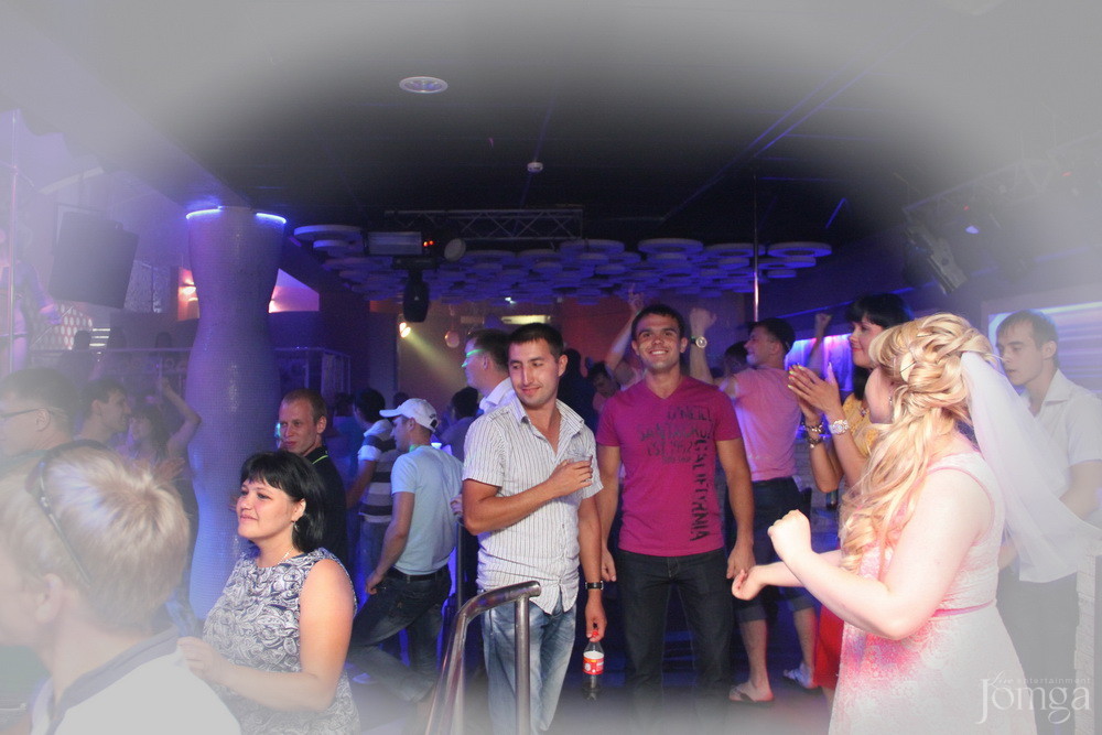 Фотография с ТВОЙ ВЫПУСКНОЙ БУБЛЬ ГУМ! в Пятерочка