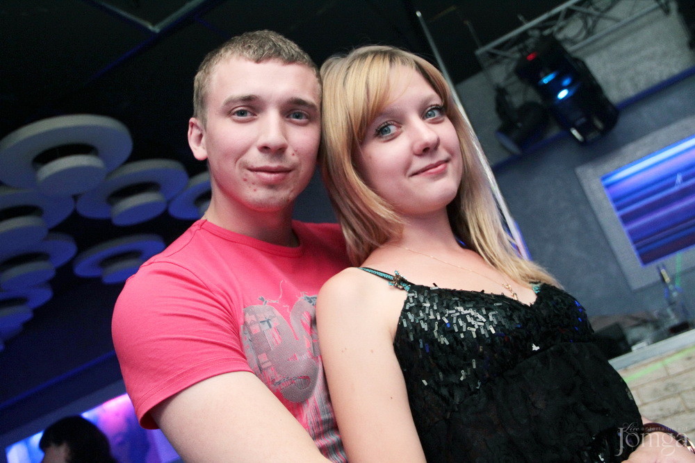 Фотография с ТВОЙ ВЫПУСКНОЙ БУБЛЬ ГУМ! в Пятерочка