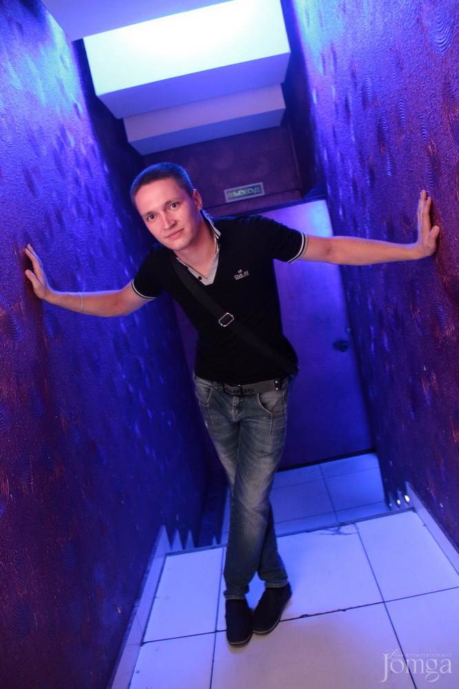 Фотография с ТВОЙ ВЫПУСКНОЙ БУБЛЬ ГУМ! в Пятерочка