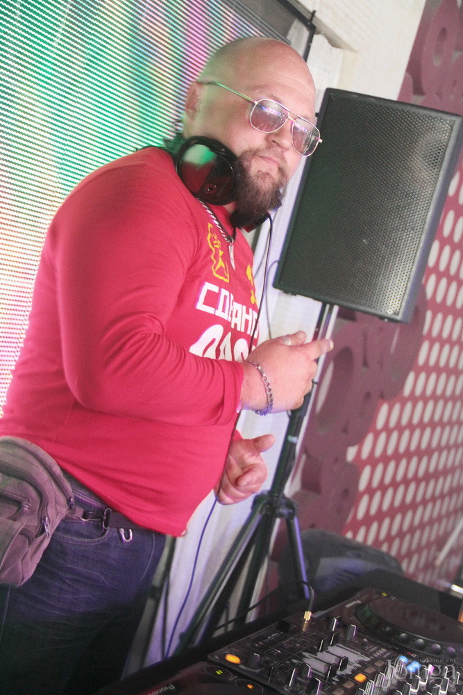 Фотография с ТВОЙ ВЫПУСКНОЙ БУБЛЬ ГУМ! в Пятерочка