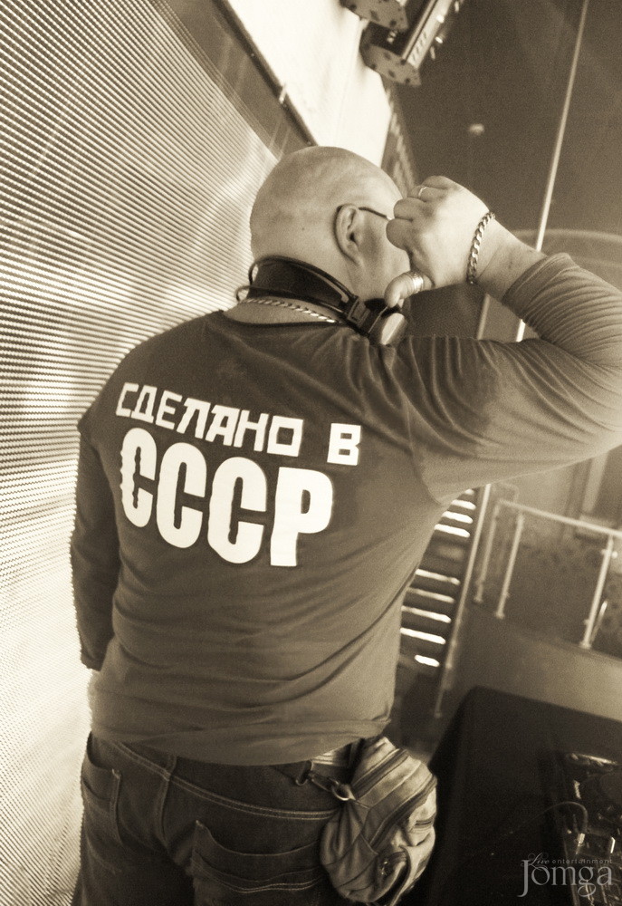 Фотография с ТВОЙ ВЫПУСКНОЙ БУБЛЬ ГУМ! в Пятерочка