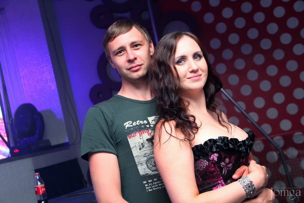 Фотография с ТВОЙ ВЫПУСКНОЙ БУБЛЬ ГУМ! в Пятерочка