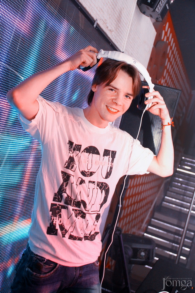 Фотография с ТВОЙ ВЫПУСКНОЙ БУБЛЬ ГУМ! в Пятерочка