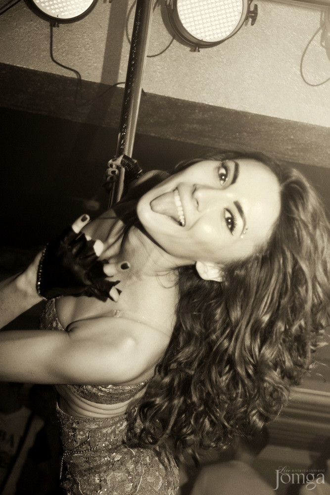 Фотография с ТВОЙ ВЫПУСКНОЙ БУБЛЬ ГУМ! в Пятерочка