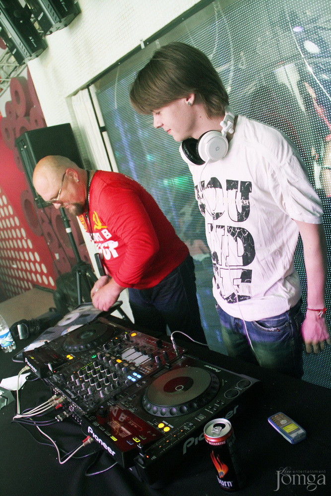 Фотография с ТВОЙ ВЫПУСКНОЙ БУБЛЬ ГУМ! в Пятерочка