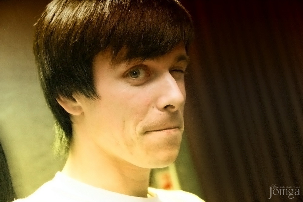 Фотография с ТВОЙ ВЫПУСКНОЙ БУБЛЬ ГУМ! в Пятерочка