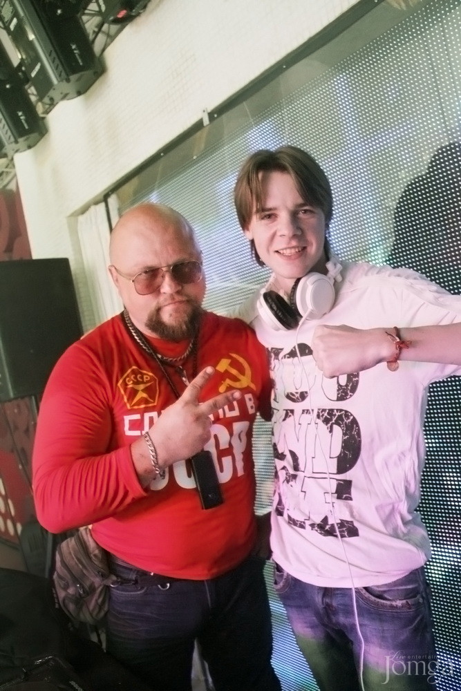 Фотография с ТВОЙ ВЫПУСКНОЙ БУБЛЬ ГУМ! в Пятерочка