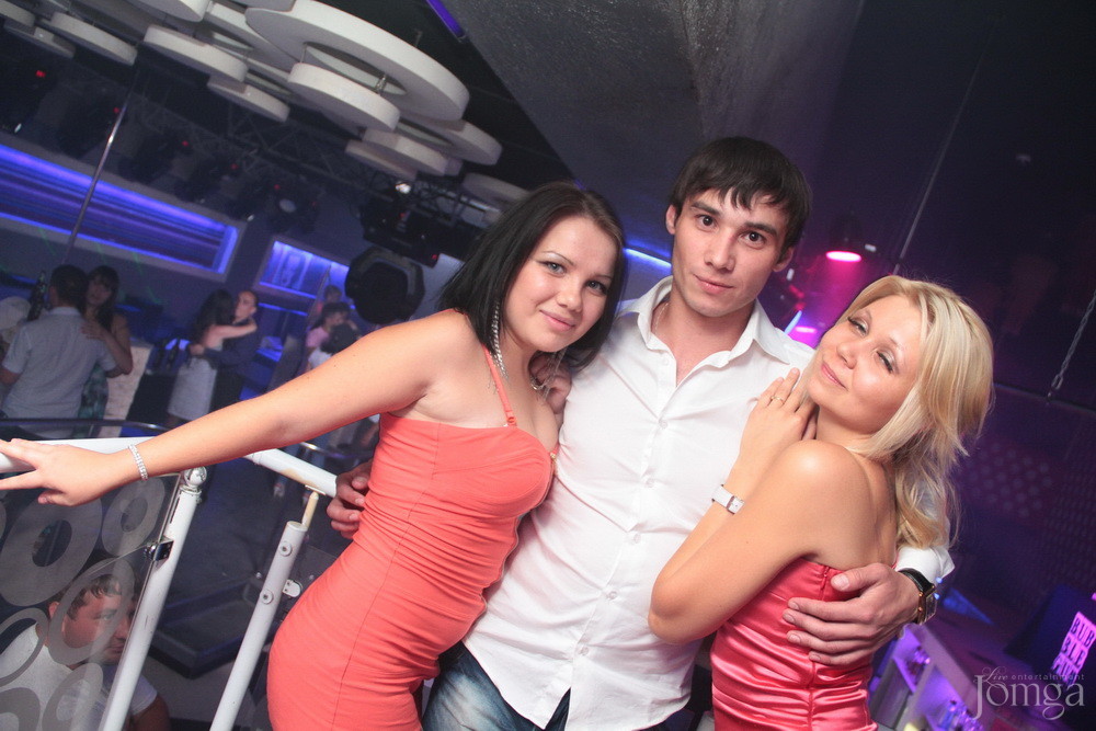 Фотография с ТВОЙ ВЫПУСКНОЙ БУБЛЬ ГУМ! в Пятерочка