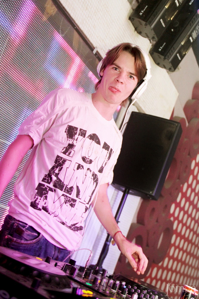 Фотография с ТВОЙ ВЫПУСКНОЙ БУБЛЬ ГУМ! в Пятерочка