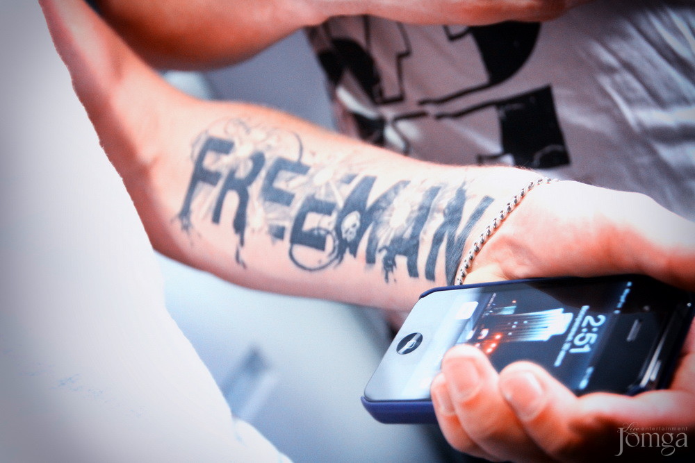 Фотография с ТВОЙ ВЫПУСКНОЙ БУБЛЬ ГУМ! в Пятерочка