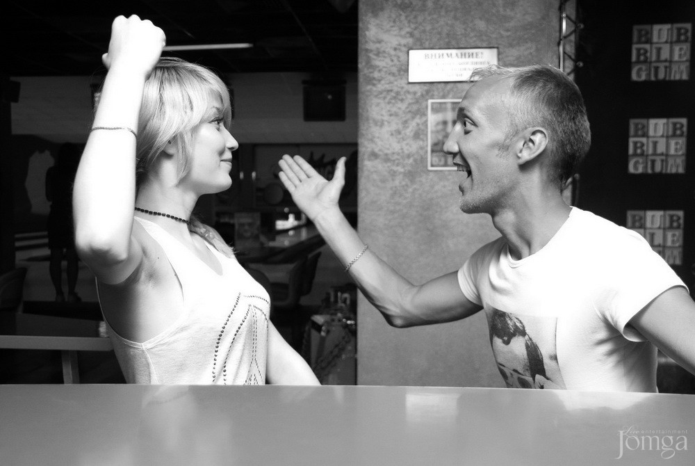 Фотография с ТВОЙ ВЫПУСКНОЙ БУБЛЬ ГУМ! в Пятерочка