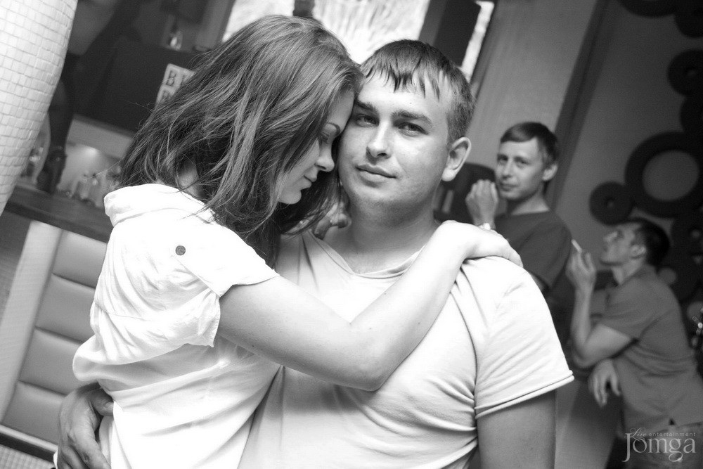 Фотография с ТВОЙ ВЫПУСКНОЙ БУБЛЬ ГУМ! в Пятерочка