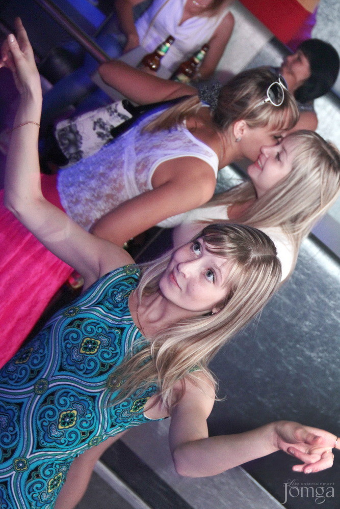 Фотография с ТВОЙ ВЫПУСКНОЙ БУБЛЬ ГУМ! в Пятерочка