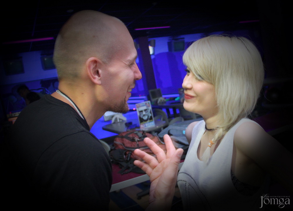 Фотография с ТВОЙ ВЫПУСКНОЙ БУБЛЬ ГУМ! в Пятерочка