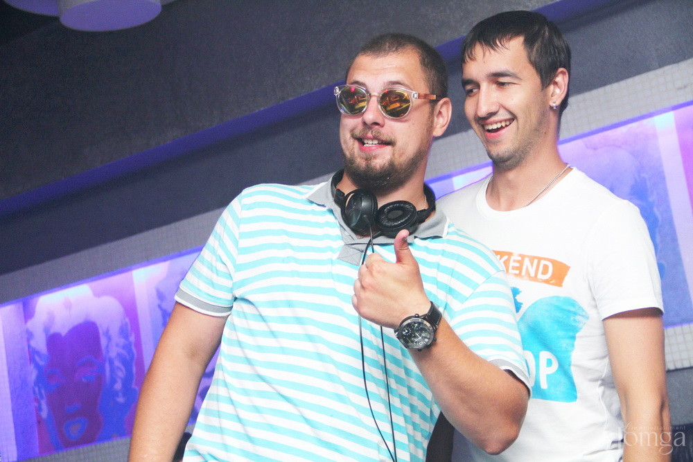 Фотография с ТВОЙ ВЫПУСКНОЙ БУБЛЬ ГУМ! в Пятерочка