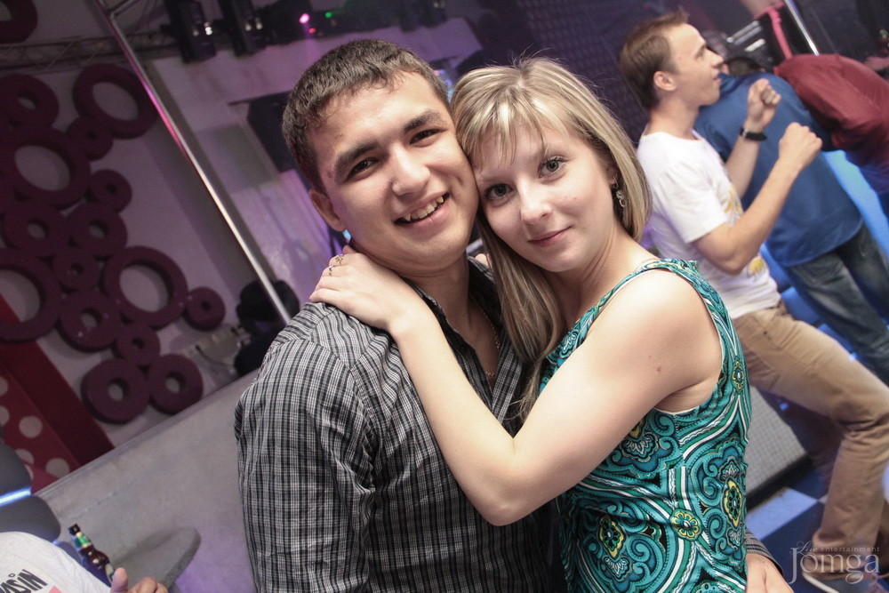 Фотография с ТВОЙ ВЫПУСКНОЙ БУБЛЬ ГУМ! в Пятерочка