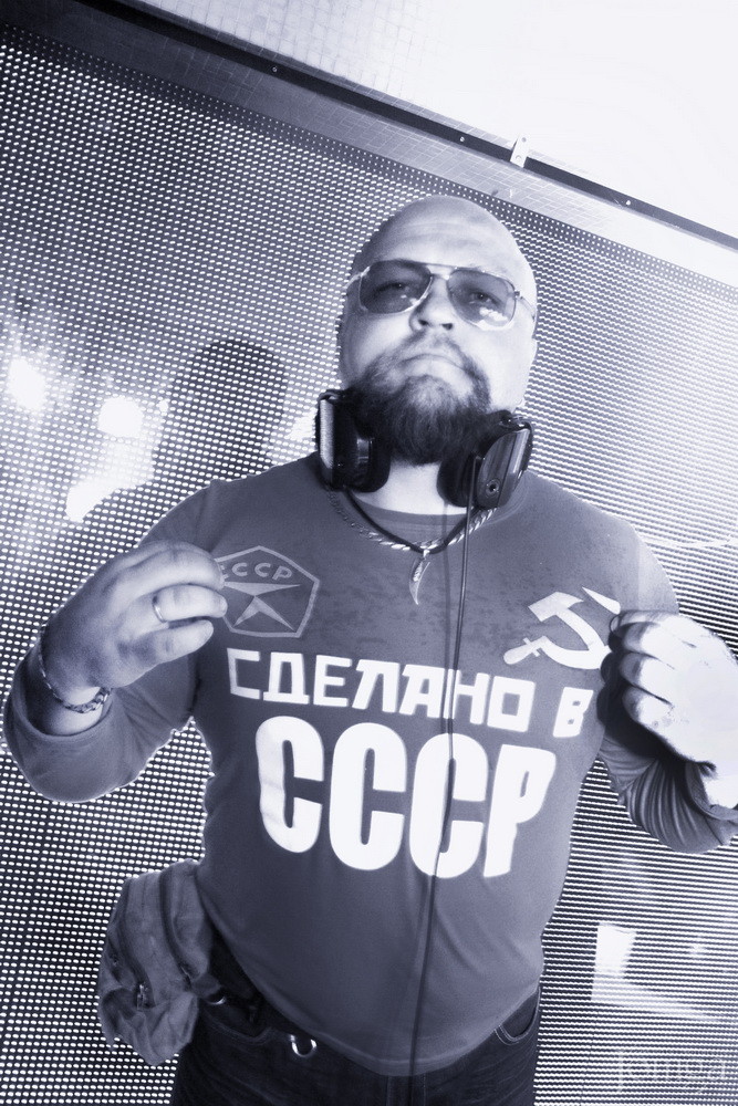 Фотография с ТВОЙ ВЫПУСКНОЙ БУБЛЬ ГУМ! в Пятерочка