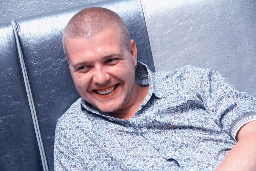 Фотография с ТВОЙ ВЫПУСКНОЙ БУБЛЬ ГУМ! в Пятерочка