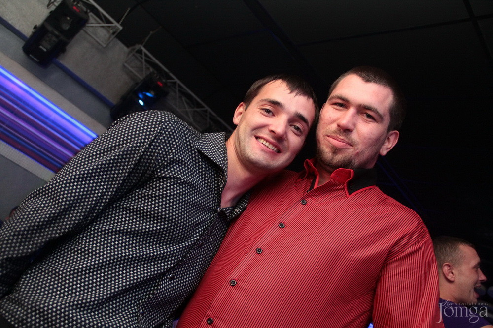 Фотография с ТВОЙ ВЫПУСКНОЙ БУБЛЬ ГУМ! в Пятерочка