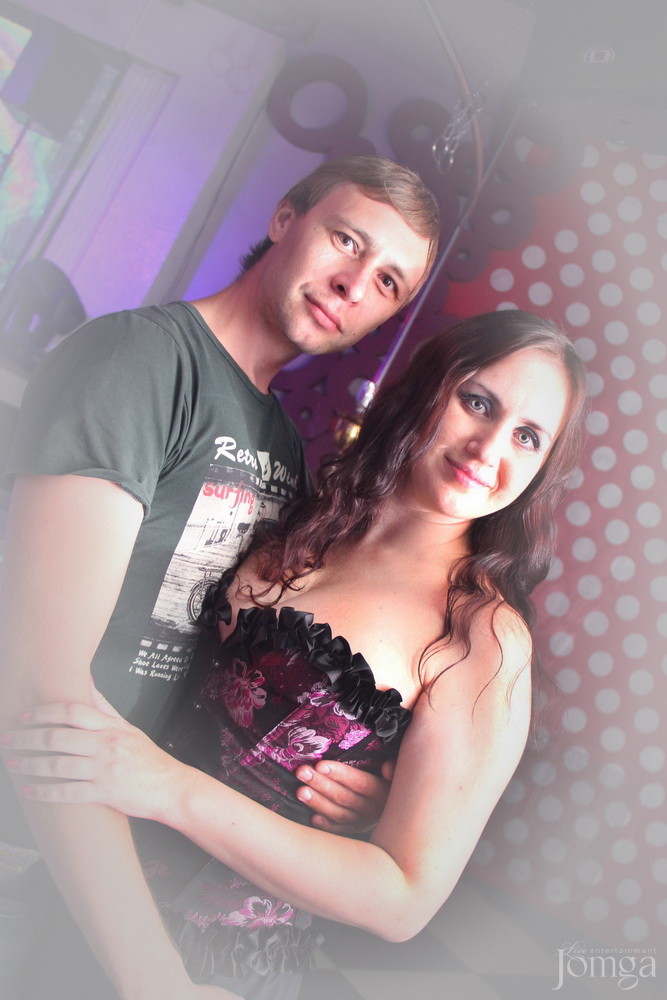 Фотография с ТВОЙ ВЫПУСКНОЙ БУБЛЬ ГУМ! в Пятерочка