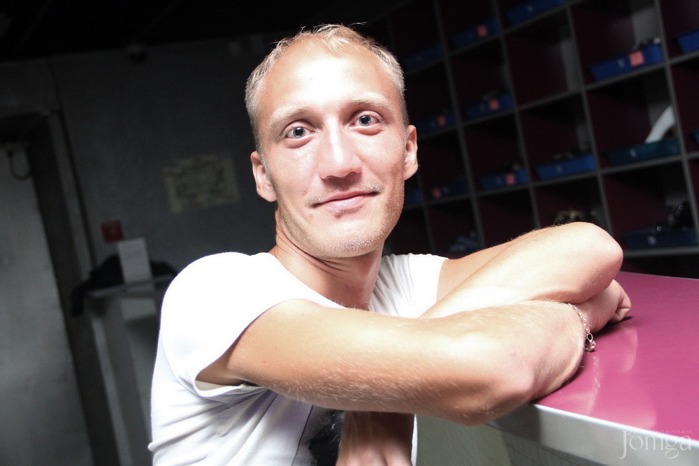 Фотография с ТВОЙ ВЫПУСКНОЙ БУБЛЬ ГУМ! в Пятерочка