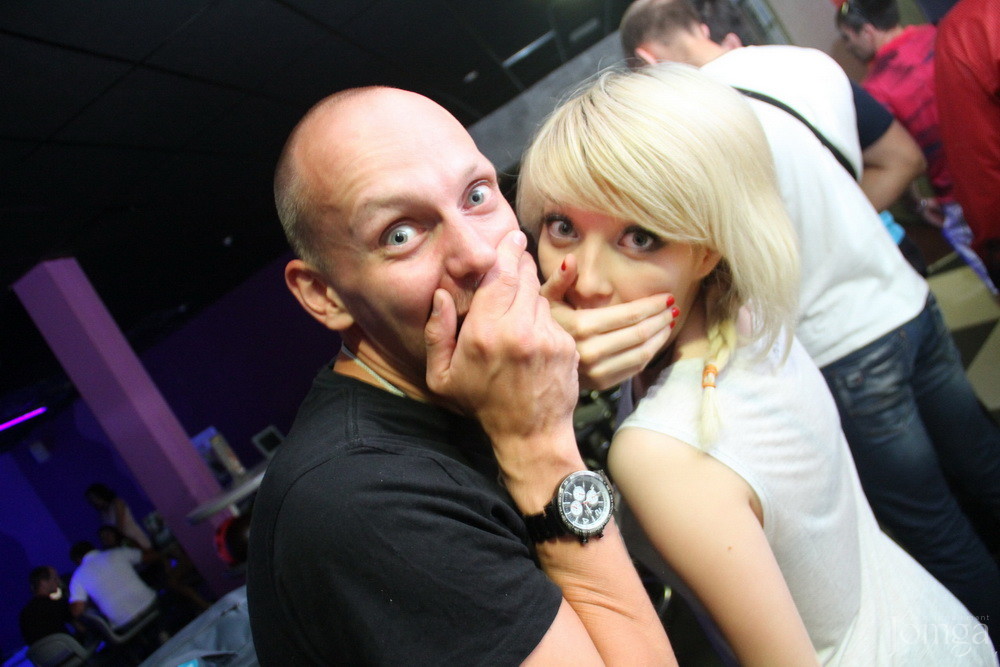 Фотография с ТВОЙ ВЫПУСКНОЙ БУБЛЬ ГУМ! в Пятерочка