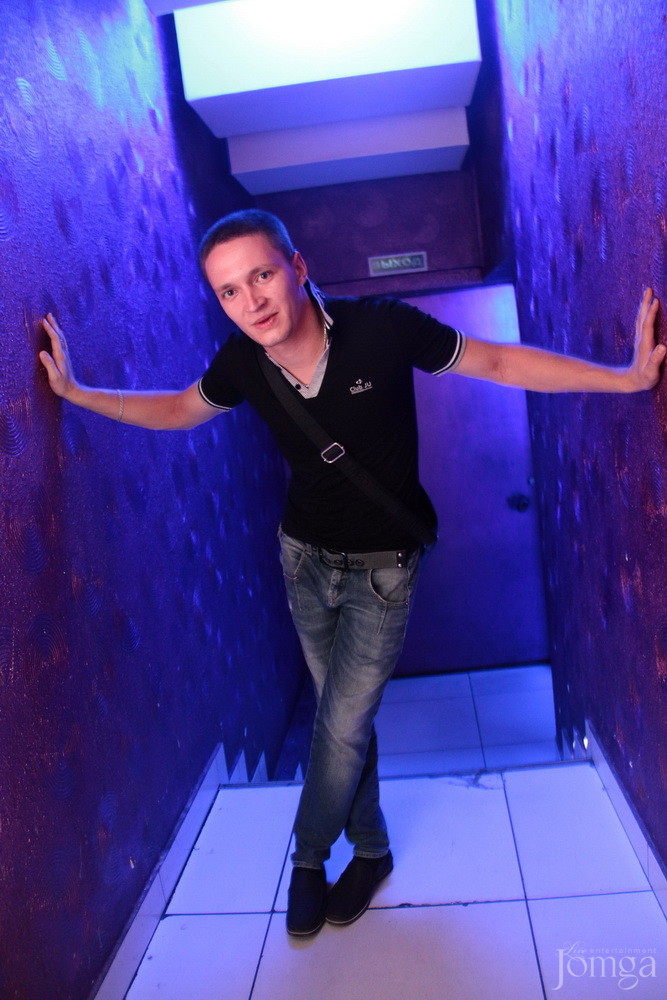 Фотография с ТВОЙ ВЫПУСКНОЙ БУБЛЬ ГУМ! в Пятерочка