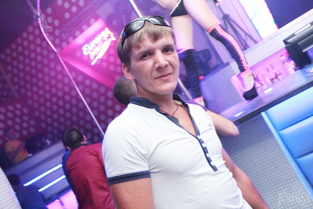 Фотография с ТВОЙ ВЫПУСКНОЙ БУБЛЬ ГУМ! в Пятерочка