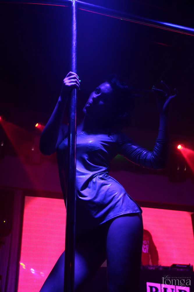 Фотография с ТВОЙ ВЫПУСКНОЙ БУБЛЬ ГУМ! в Пятерочка