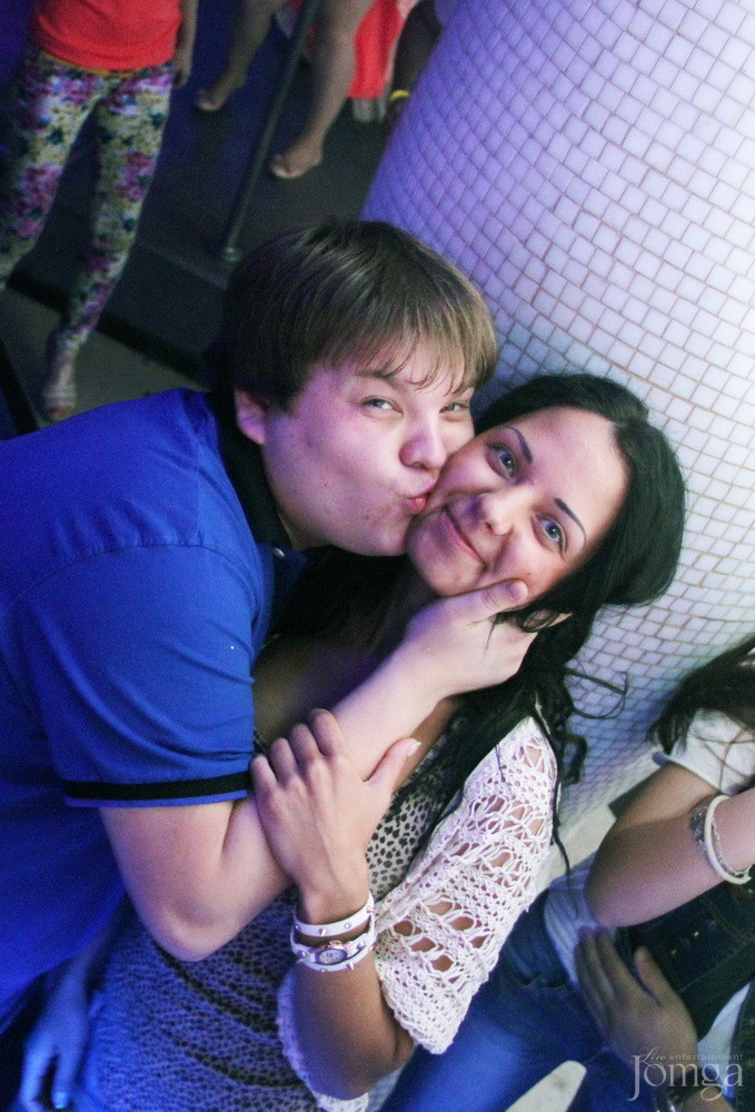 Фотография с ТВОЙ ВЫПУСКНОЙ БУБЛЬ ГУМ! в Пятерочка