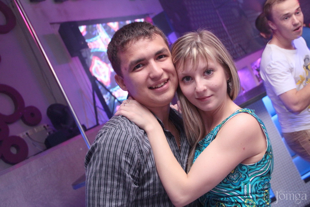 Фотография с ТВОЙ ВЫПУСКНОЙ БУБЛЬ ГУМ! в Пятерочка