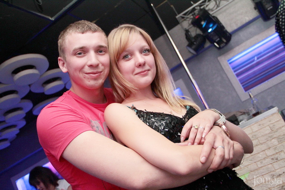 Фотография с ТВОЙ ВЫПУСКНОЙ БУБЛЬ ГУМ! в Пятерочка