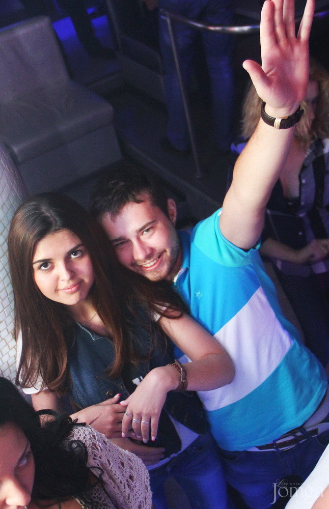 Фотография с ТВОЙ ВЫПУСКНОЙ БУБЛЬ ГУМ! в Пятерочка