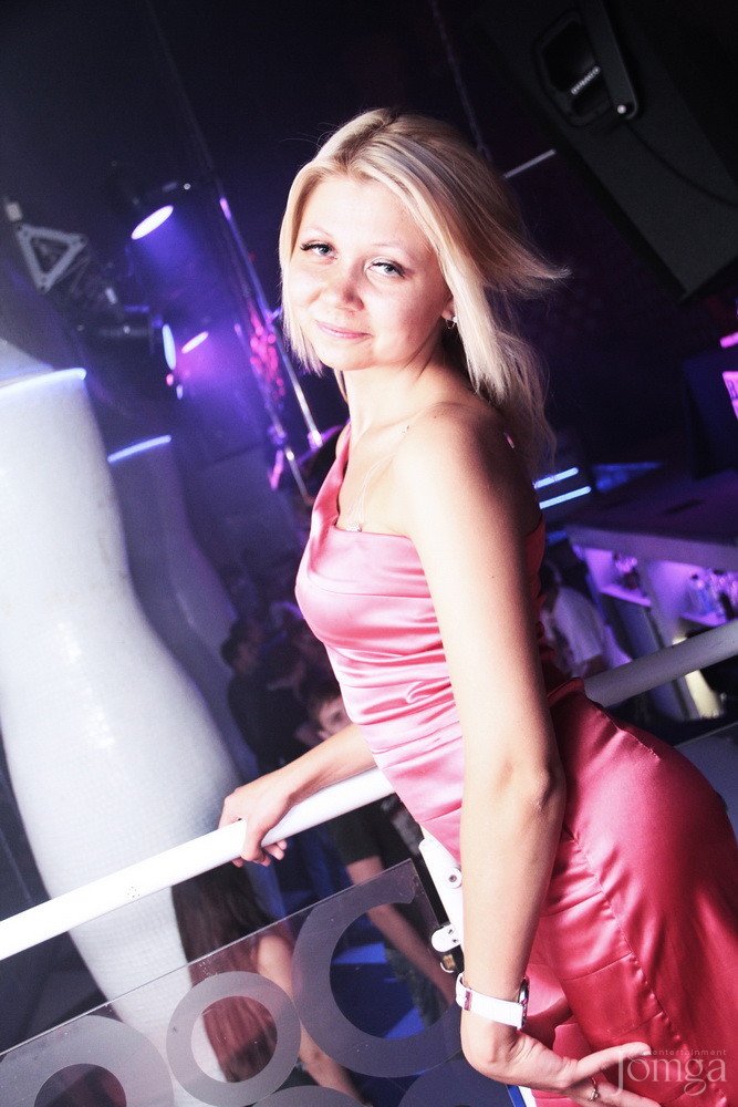 Фотография с ТВОЙ ВЫПУСКНОЙ БУБЛЬ ГУМ! в Пятерочка