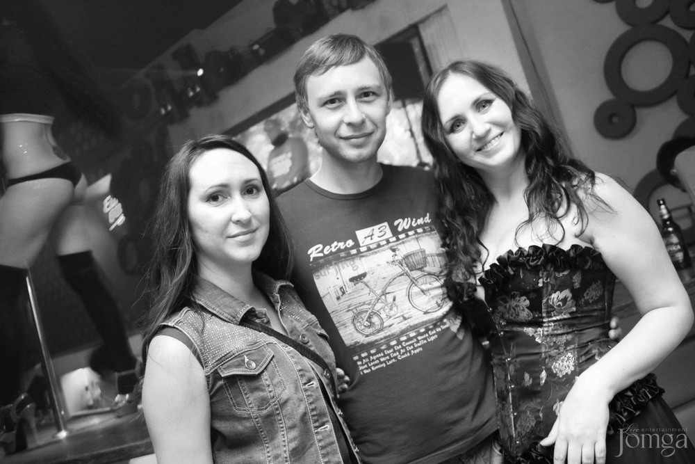 Фотография с ТВОЙ ВЫПУСКНОЙ БУБЛЬ ГУМ! в Пятерочка