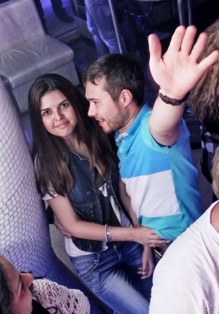 Фотография с ТВОЙ ВЫПУСКНОЙ БУБЛЬ ГУМ! в Пятерочка