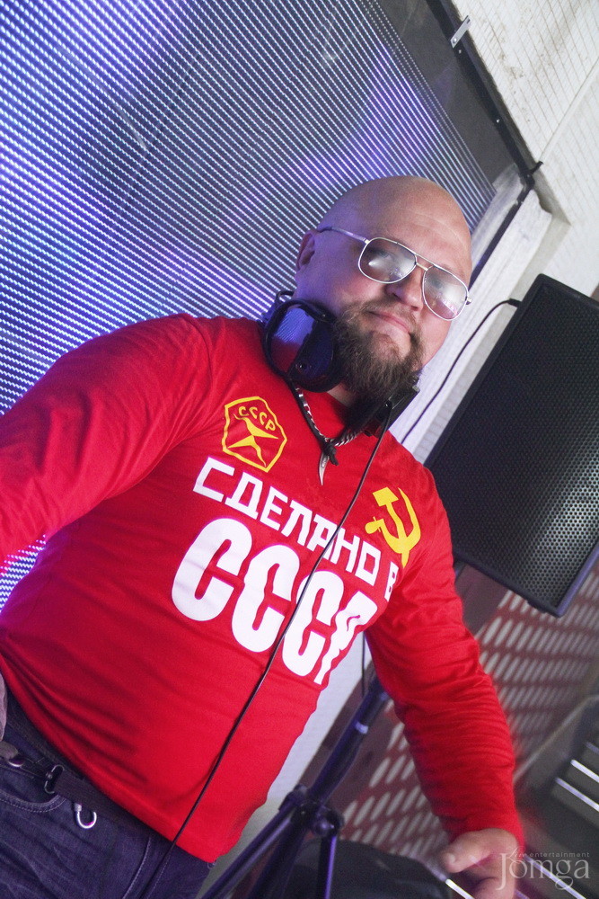 Фотография с ТВОЙ ВЫПУСКНОЙ БУБЛЬ ГУМ! в Пятерочка