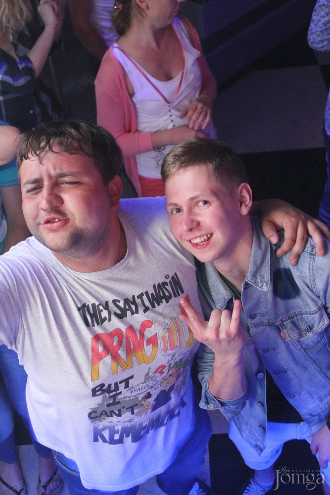 Фотография с ТВОЙ ВЫПУСКНОЙ БУБЛЬ ГУМ! в Пятерочка