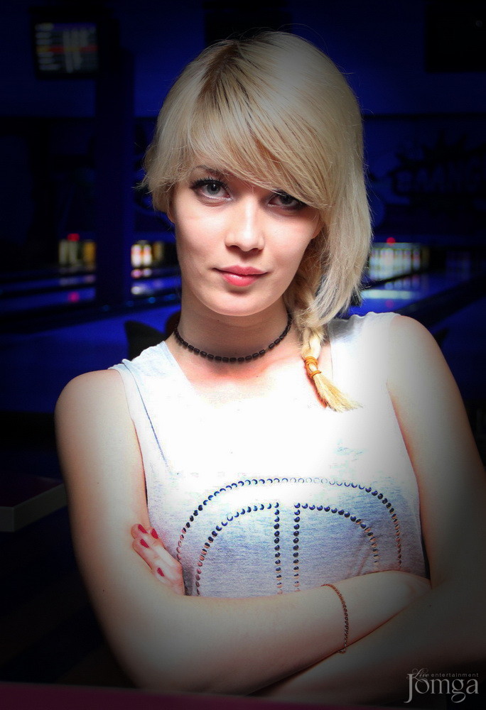 Фотография с ТВОЙ ВЫПУСКНОЙ БУБЛЬ ГУМ! в Пятерочка