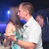 ТВОЙ ВЫПУСКНОЙ БУБЛЬ ГУМ! фото 53