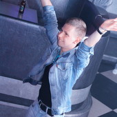 ТВОЙ ВЫПУСКНОЙ БУБЛЬ ГУМ! фото 83