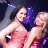 ТВОЙ ВЫПУСКНОЙ БУБЛЬ ГУМ! фото 56