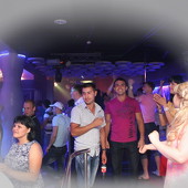 ТВОЙ ВЫПУСКНОЙ БУБЛЬ ГУМ! фото 66