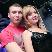 ТВОЙ ВЫПУСКНОЙ БУБЛЬ ГУМ! фото 32