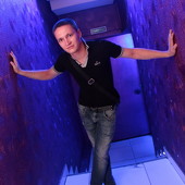 ТВОЙ ВЫПУСКНОЙ БУБЛЬ ГУМ! фото 39