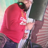 ТВОЙ ВЫПУСКНОЙ БУБЛЬ ГУМ! фото 44