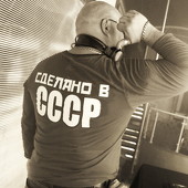 ТВОЙ ВЫПУСКНОЙ БУБЛЬ ГУМ! фото 92