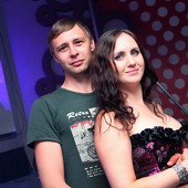 ТВОЙ ВЫПУСКНОЙ БУБЛЬ ГУМ! фото 63